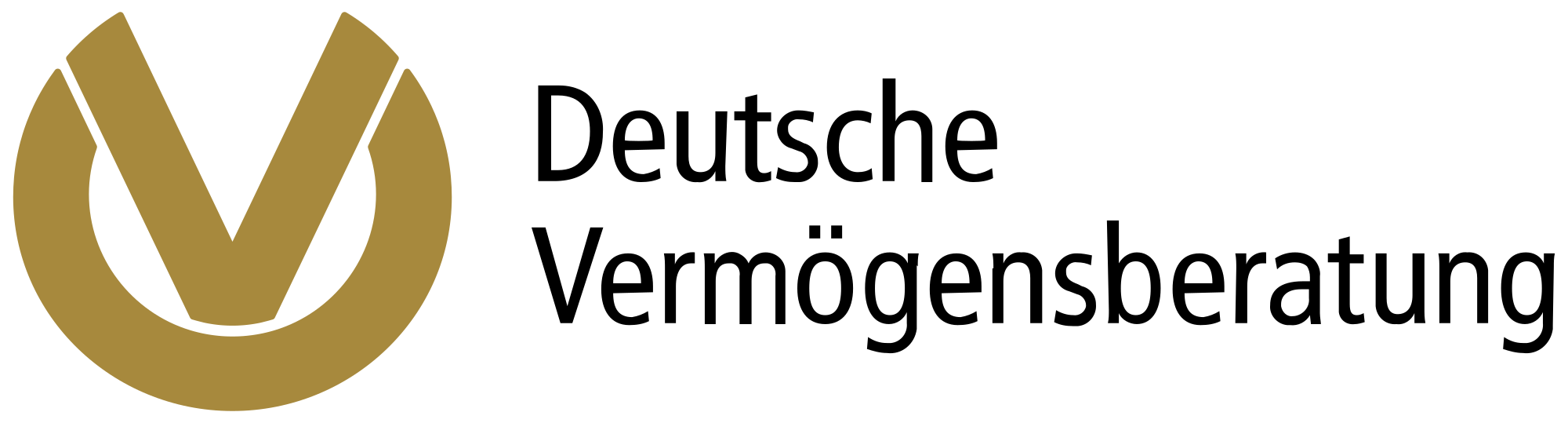 Logo Deutsche Vermögensberatung Irenäus Polakowicz