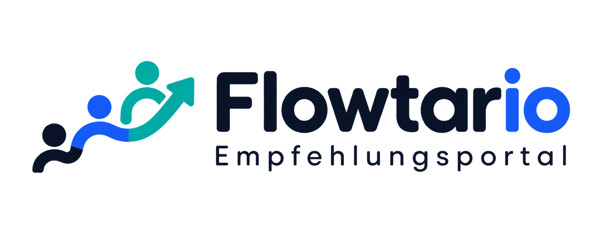 Flowtario Empfehlungsportal